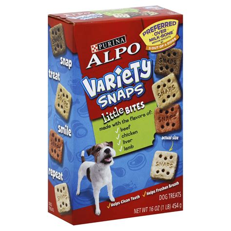 Has alpo discontinued variety snaps. Things To Know About Has alpo discontinued variety snaps. 